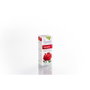 ESENTIAL AROMS Aceite Esencial de Geranio 10ml