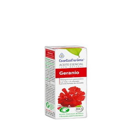 Esential Aroms Aceite Esencial de Geranio 10ml