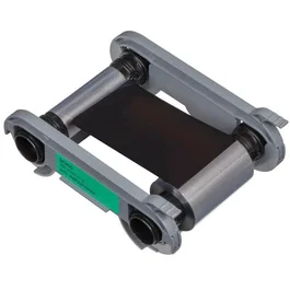 EVOLIS Cinta monocromo BLACKFLEX para Primacy 2, Negro