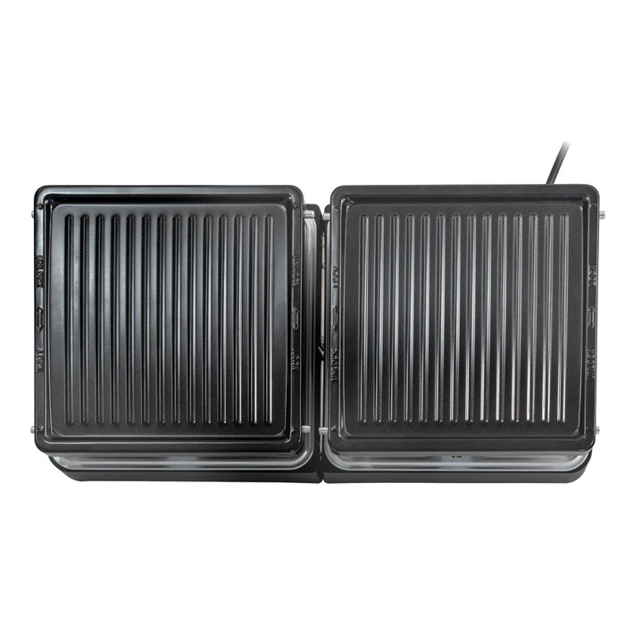 Unold 48755 Raclette Extandable para 8 personas