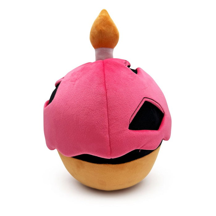 Youtooz Five Nights at Freddy's Peluche Nightmare Cupcake 23 cm