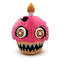 Youtooz Five Nights at Freddy's Peluche Nightmare Cupcake 23 cm