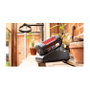 Bosch Powertools Starter-Set 36V (GBA 36V 6.0Ah + AL 36V-20)