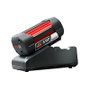 Bosch Powertools Starter-Set 36V (GBA 36V 6.0Ah + AL 36V-20)