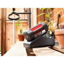 Bosch Starterset 36V (GBA 36V 6.0Ah + AL 36V-20)