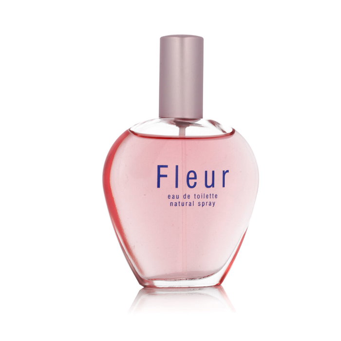 Mayfair Fleur Eau de Toilette 50ml Vaporizador Mayfair Fleur Eau de Toilette 50ml Vaporizador