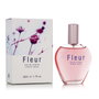 Mayfair Fleur Eau de Toilette 50ml Vaporizador