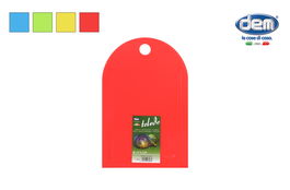 Inde Tabla De Cortar 20 x 30 cm "Taglieri" (24 Unidades)