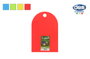 Dem Tabla de Cortar Taglieri 28x18.5x0.5cm (Pack de 24) inevitable
