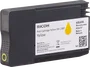 Ricoh IJM C180F Cartucho de tinta Amarillo