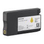 Ricoh IJM C180F Cartucho de tinta Amarillo