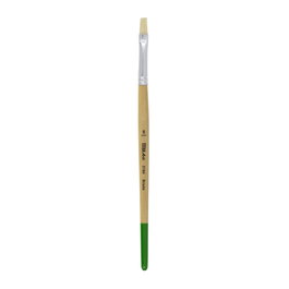 Titan Arts TACR WC PINCEL 2184/08