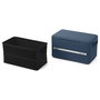 Coleman Snap-N-Go 45QT Foldable Refrigerator Box Azul