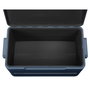 Coleman Snap-N-Go 45QT Foldable Refrigerator Box Azul
