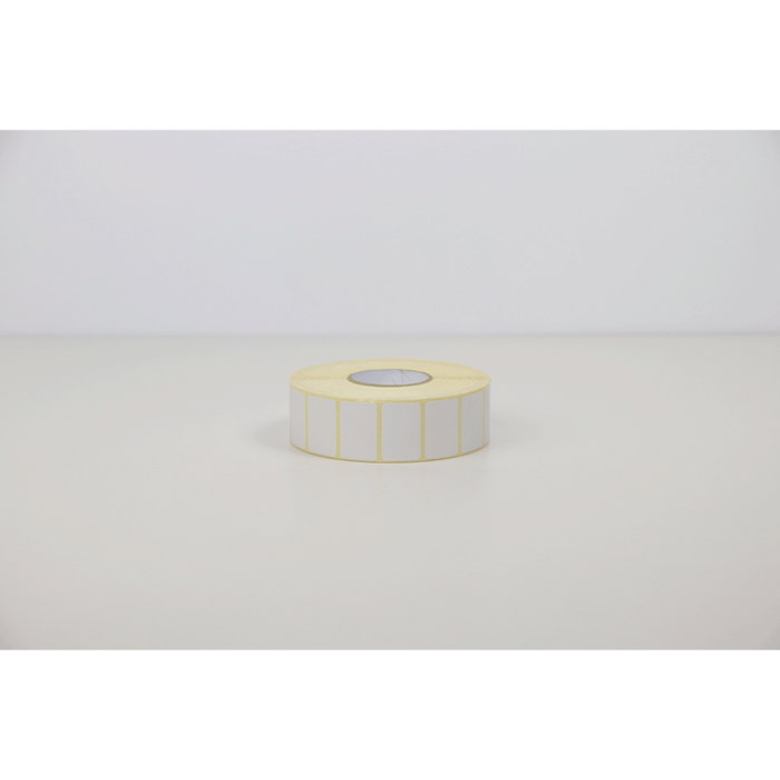 BROTHER Caja de 9 rollos de etiquetas termicas protegidas de 30 x 20mm. Cada rollo contiene 2.650 etiquetas BROTHER Caja de 9 rollos de etiquetas termicas protegidas de 30 x 20mm. Cada rollo contiene 2.650 etiquetas