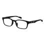 Montura de Gafas Hombre Adidas SP5061-D 53001 Negro