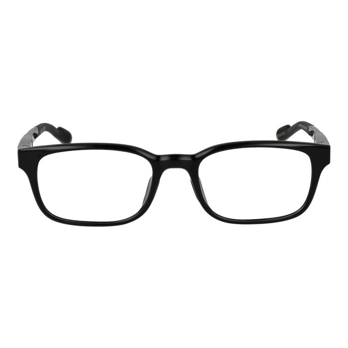 Montura de Gafas Hombre Adidas SP5061-D 53001 Negro