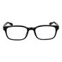 Montura de Gafas Hombre Adidas SP5061-D 53001 Negro