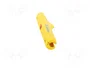 JOKARI Pelacables XL para cable redondo de 8-13mm