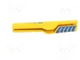 JOKARI Pelacables XL para cable redondo de 8-13mm