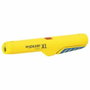 JOKARI Pelacables XL para cable redondo de 8-13mm