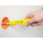 JOKARI Pelacables XL para cable redondo de 8-13mm