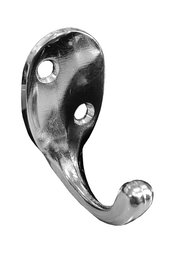 SIFER Colgador Nº 7 Zincado