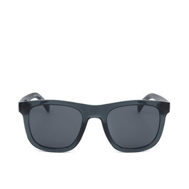 Levi's 1023/S Gafas de Sol Unisex Rectangulares Poliamida 53-22-145 mm UV400 Filtro 145 mm