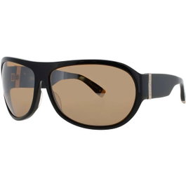 Bugatti 43B-BK Gafas de sol para hombre