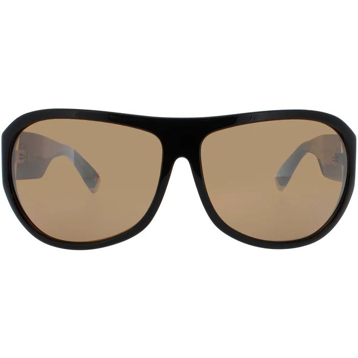 Bugatti 43B-BK Gafas de sol para hombre