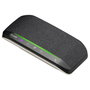 HP Poly Sync 10 Microsoft Teams Certified Speakerphone Plata