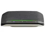 HP Poly Sync 10 Microsoft Teams Certified Speakerphone Plata