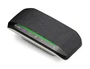 HP Poly Sync 10 Microsoft Teams Certified Speakerphone Plata