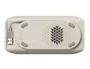 HP Poly Sync 10 Microsoft Teams Certified Speakerphone Plata