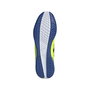 Zapatillas de Fútbol Sala para Adultos Adidas Super Sala III Amarillo S