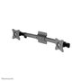 Soporte de Mesa para Pantalla Neomounts FPMA-CB100