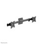 Soporte de Mesa para Pantalla Neomounts FPMA-CB100
