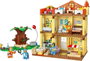 LEGO 11203 Bluey's Family House