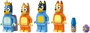 LEGO 11203 Bluey's Family House