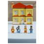 LEGO 11203 Bluey - Blueys Haus Juego de Construcción 382 Piezas 4+ años