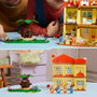 LEGO 11203 Bluey's Family House