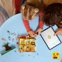 LEGO 11203 Bluey's Family House