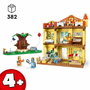 LEGO 11203 Bluey's Family House