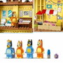 LEGO 11203 Bluey's Family House