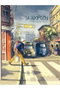 Saludarte Ediciones S.L. La Adopcion 02. La Garua, Arno Monin