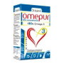 Drasanvi Omepur 3 - 45 perlas gastroprotegidas