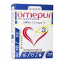 Drasanvi Omepur 3 - 45 perlas gastroprotegidas