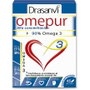 DRASANVI OMEPUR3 45 perlas