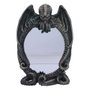 Cthulhu Espejo Cthulhu's Reflection