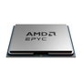 AMD EPYC 9645 Procesador de 96 Núcleos Tray